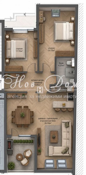 ������� 3-����� | Imot.bg � ����� ������ 10