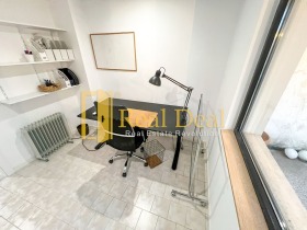 ������� 3-����� | Imot.bg � ����� ������ 13