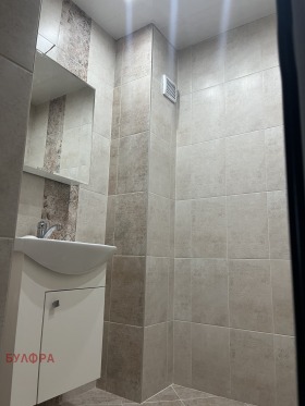 ������� 3-����� | Imot.bg � ����� ������ 14