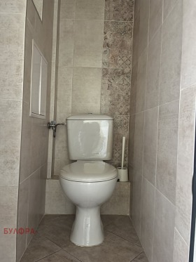 ������� 3-����� | Imot.bg � ����� ������ 15