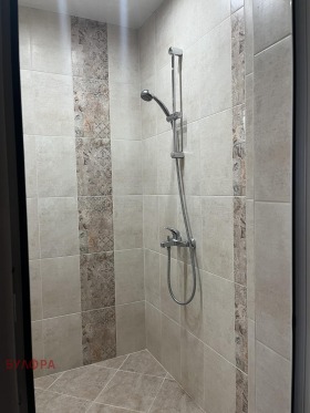 ������� 3-����� | Imot.bg � ����� ������ 13