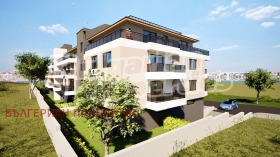 ������� 3-����� | Imot.bg � ����� ������ 14