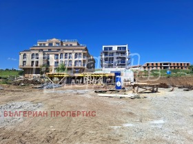 ������� 3-����� | Imot.bg � ����� ������ 4