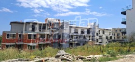 ������� 3-����� | Imot.bg � ����� ������ 13