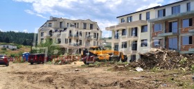 ������� 3-����� | Imot.bg � ����� ������ 11