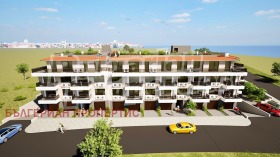 ������� 3-����� | Imot.bg � ����� ������ 5