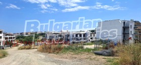 ������� 3-����� | Imot.bg � ����� ������ 12