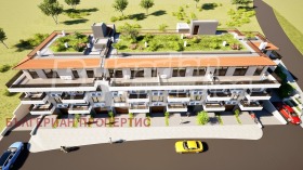 ������� 3-����� | Imot.bg � ����� ������ 8