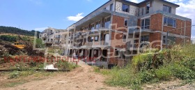 ������� 3-����� | Imot.bg � ����� ������ 10