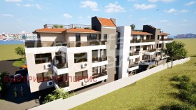 ������� 3-����� | Imot.bg � ����� ������ 6