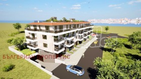 ������� 3-����� | Imot.bg � ����� ������ 3