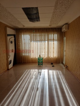 Продава  3-стаен, град Пловдив