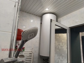 ������� 4-����� | Imot.bg � ����� ������ 16