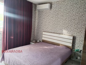 ������� 4-����� | Imot.bg � ����� ������ 8