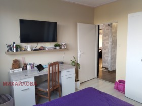 ������� 4-����� | Imot.bg � ����� ������ 6