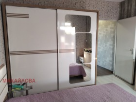 ������� 4-����� | Imot.bg � ����� ������ 10