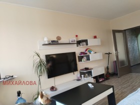 ������� 4-����� | Imot.bg � ����� ������ 2