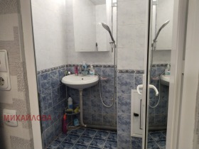 ������� 4-����� | Imot.bg � ����� ������ 17