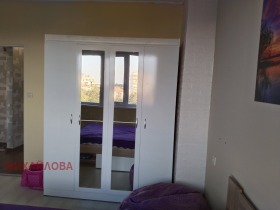 ������� 4-����� | Imot.bg � ����� ������ 7