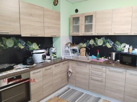 ������� 4-����� | Imot.bg � ����� ������ 12