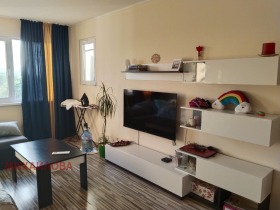 ����� ������� 4-�����,���� ����� ������, ����