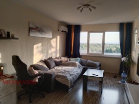 ������� 4-����� | Imot.bg � ����� ������ 3