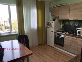 ������� 4-����� | Imot.bg � ����� ������ 13