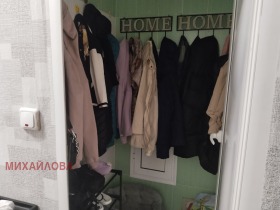 ������� 4-����� | Imot.bg � ����� ������ 15