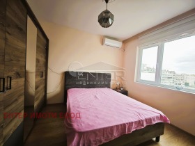 ������� 4-����� | Imot.bg � ����� ������ 9
