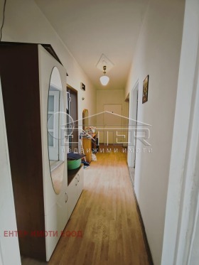 ������� 4-����� | Imot.bg � ����� ������ 7