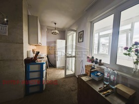 ������� 4-����� | Imot.bg � ����� ������ 4