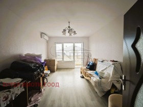 ������� 4-����� | Imot.bg � ����� ������ 3