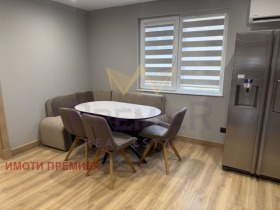 ������� ���������� | Imot.bg � ����� ������ 4