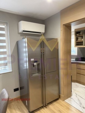 ������� ���������� | Imot.bg � ����� ������ 15