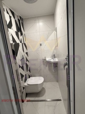 ������� ���������� | Imot.bg � ����� ������ 11