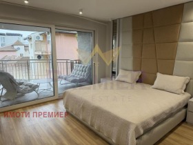 ����� ������� ����������,��. ����� ����, ������ ������