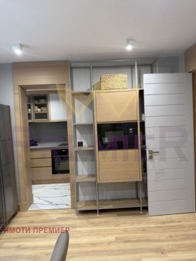 ������� ���������� | Imot.bg � ����� ������ 8