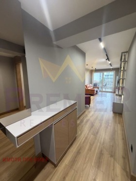 ������� ���������� | Imot.bg � ����� ������ 5