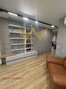 ������� ���������� | Imot.bg � ����� ������ 9