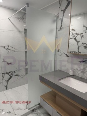 ������� ���������� | Imot.bg � ����� ������ 10