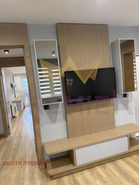 ������� ���������� | Imot.bg � ����� ������ 12