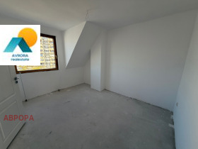 ������� ������� | Imot.bg � ����� ������ 12