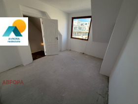 ������� ������� | Imot.bg � ����� ������ 11