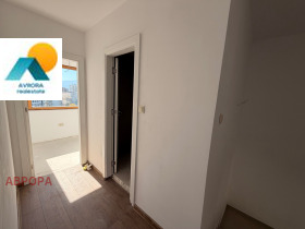 ������� ������� | Imot.bg � ����� ������ 10