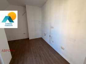 ������� ������� | Imot.bg � ����� ������ 5