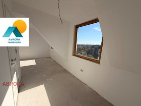 ������� ������� | Imot.bg � ����� ������ 15