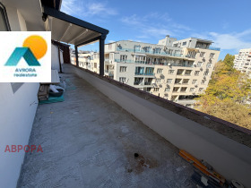 ������� ������� | Imot.bg � ����� ������ 6