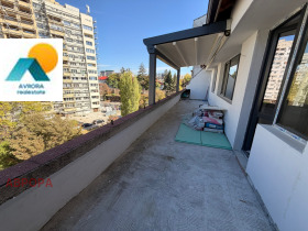 ������� ������� | Imot.bg � ����� ������ 7