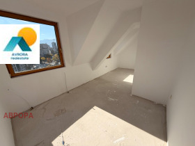 ������� ������� | Imot.bg � ����� ������ 14
