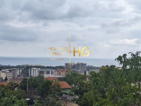 Hus m-t Evksinograd, Varna 1